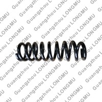 espiral 48131-35480